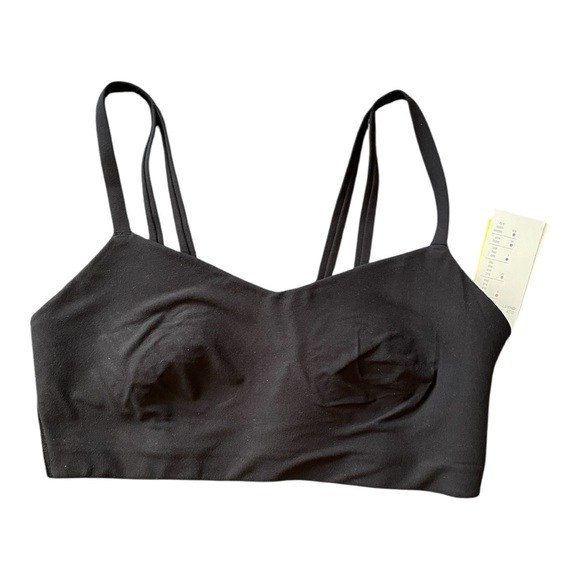 #109, all in motion sports bra, NWT, size XL - Picture 1 of 4